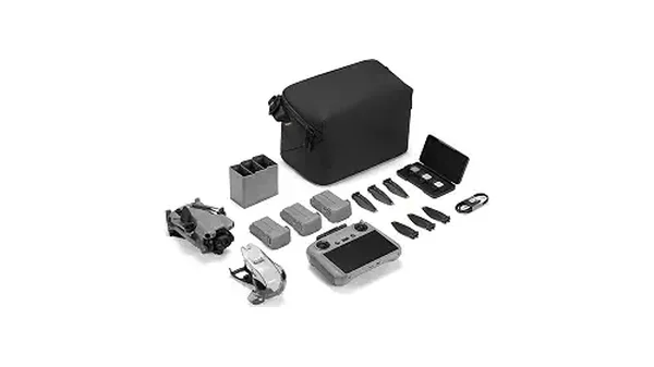 Melhores Drones DJI: Guia Completo do Mini ao Pro