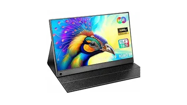 Melhores Extensores de Monitor para Laptop em 2026