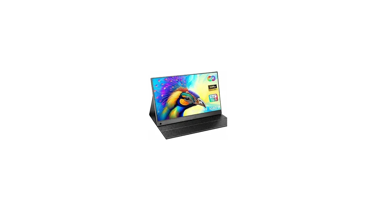 Melhores Extensores de Monitor para Laptop em 2026