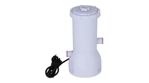 Melhores Filtros de Piscina Para Água Sempre Limpa