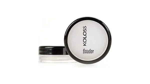 Melhores Fixadores de Sombra para Olhos Incríveis