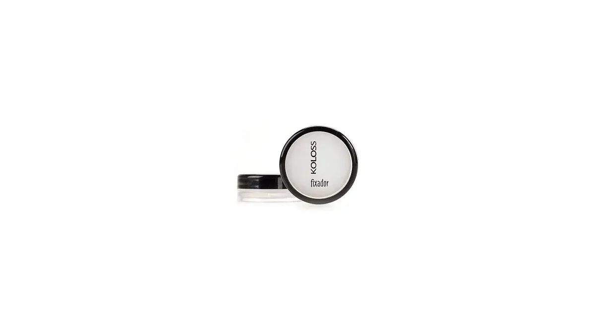 Melhores Fixadores de Sombra para Olhos Incríveis