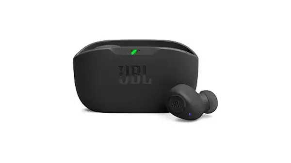 Melhores Fones Bluetooth JBL para Você Escolher com Segurança