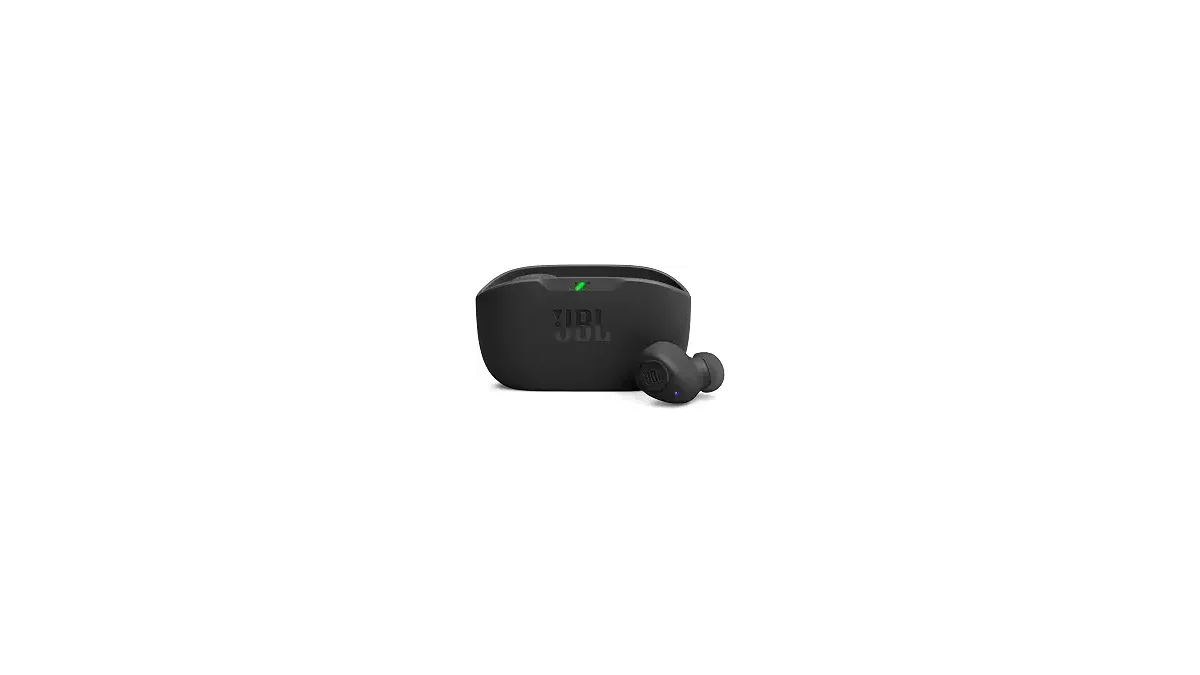 Melhores Fones Bluetooth JBL para Você Escolher com Segurança