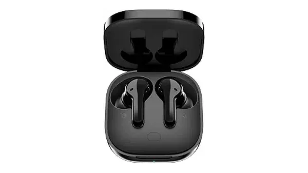 Melhores Fones Bluetooth QCY: Guia Completo por Uso
