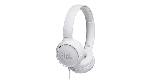 Melhores Fones com Fio para Ouvir com Qualidade Máxima