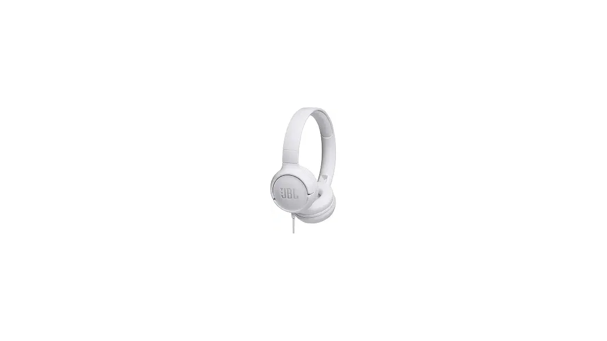 Melhores Fones com Fio para Ouvir com Qualidade Máxima