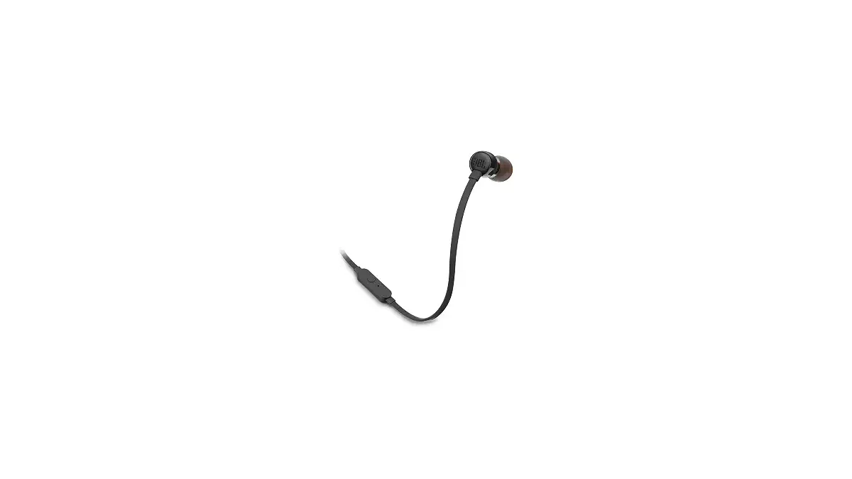 Melhores Fones de Ouvido Até 100: TWS ou Fio?
