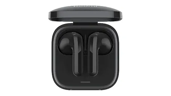 Melhores Fones de Ouvido Até R$150 Para Você Escolher