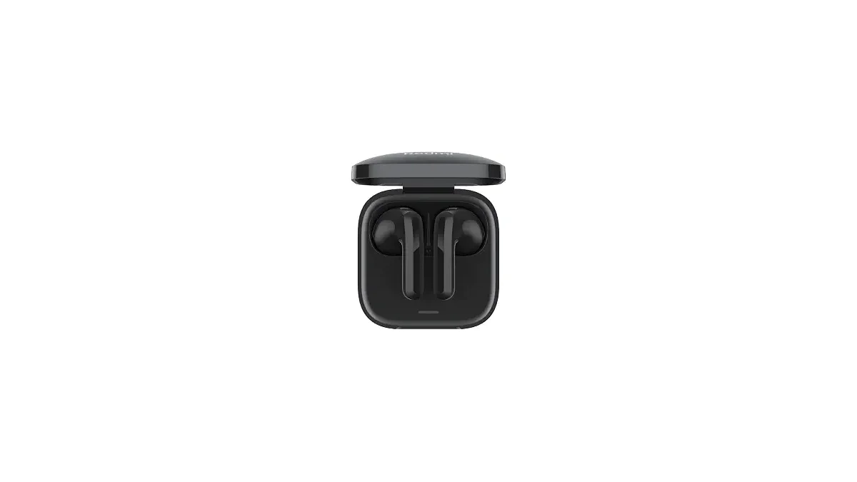 Melhores Fones de Ouvido Até R$150 Para Você Escolher