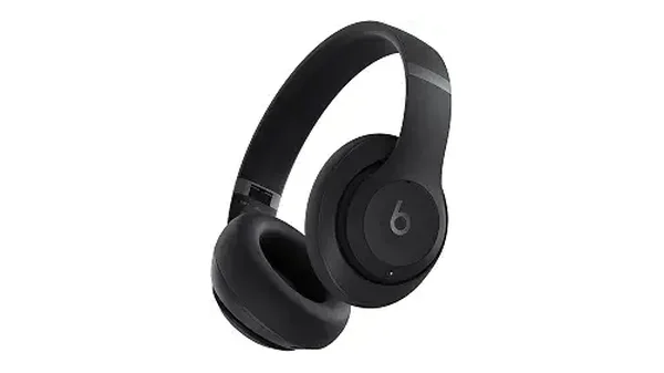 Melhores Fones de Ouvido Beats: Escolha o Seu Favorito!