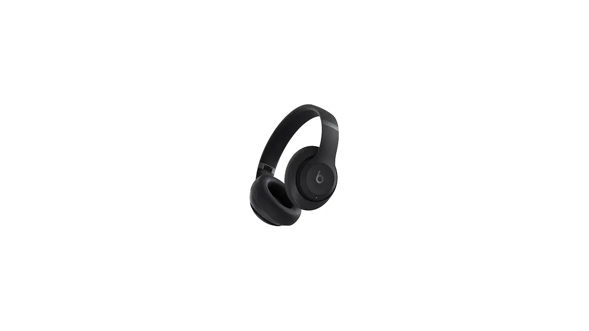 Melhores Fones de Ouvido Beats: Escolha o Seu Favorito!