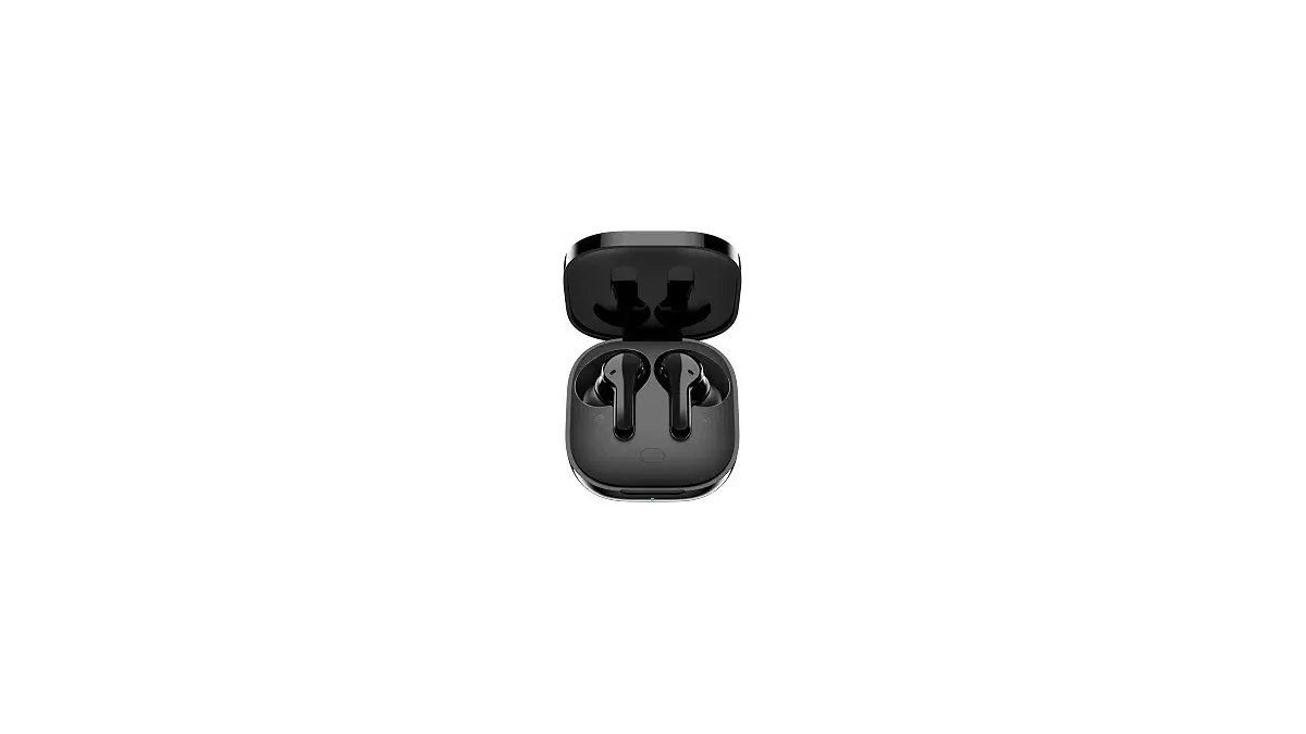 Melhores Fones de Ouvido para Black Friday que Você Precisa Conhecer