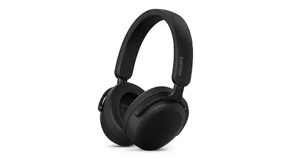 Melhores Fones de Ouvido Bluetooth Até 150 Reais