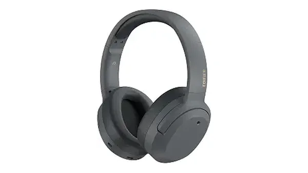 Melhores Fones de Ouvido Bluetooth Edifier: TWS, ANC e Gamer