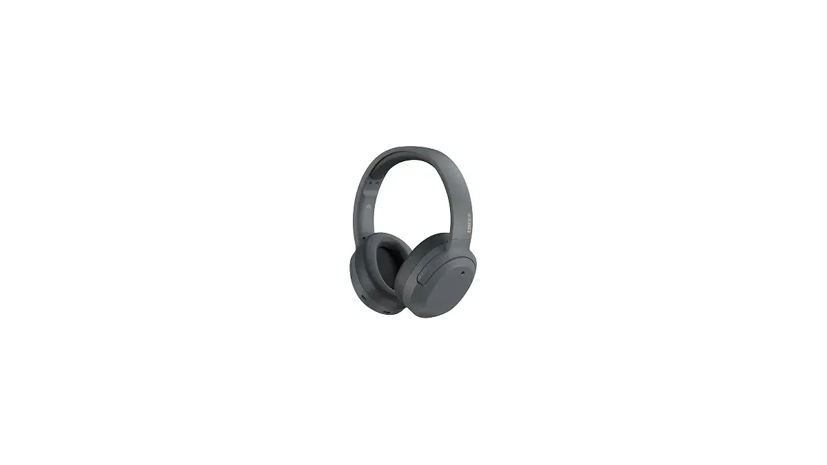 Melhores Fones de Ouvido Bluetooth Edifier: TWS, ANC e Gamer