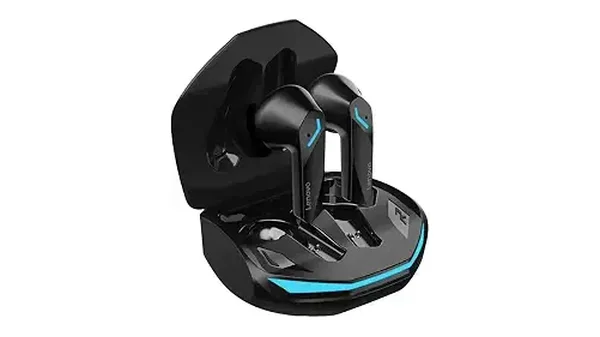 Melhores Fones de Ouvido Bluetooth da Lenovo para Você