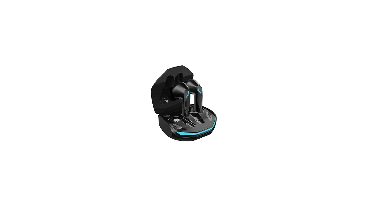 Melhores Fones de Ouvido Bluetooth da Lenovo para Você