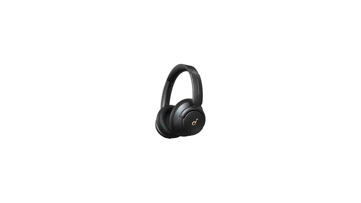 Melhores Fones de Ouvido Bluetooth Over Ear para Você