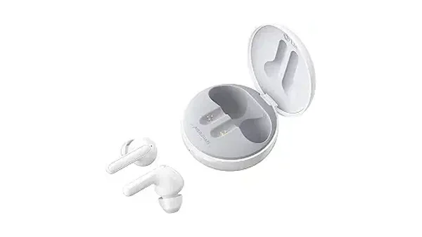 Melhores Fones Bluetooth para TV LG Sem Atraso