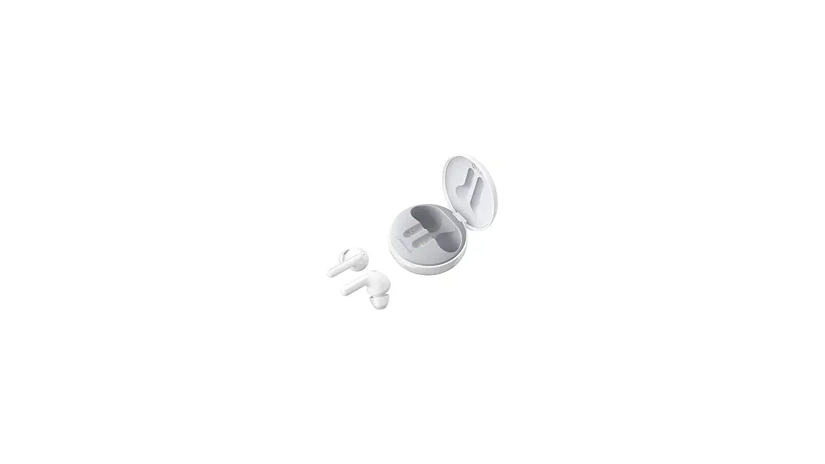 Melhores Fones Bluetooth para TV LG Sem Atraso