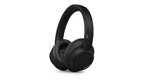 Melhores Fones de Ouvido Bluetooth Philips para Você
