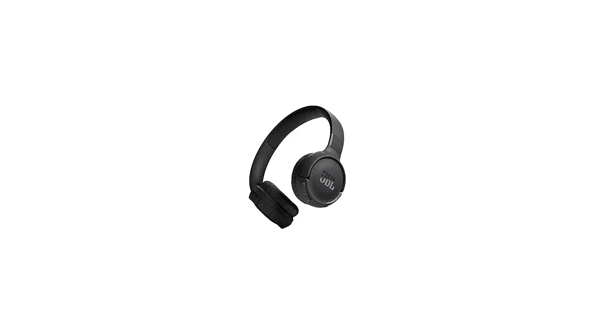 Melhores Fones de Ouvido Bluetooth Supra Auriculares Custo-Benefício