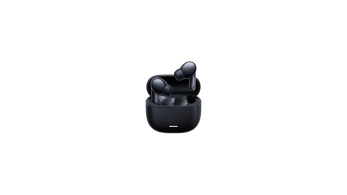 Melhores Fones de Ouvido Bluetooth Xiaomi: ANC e Bateria