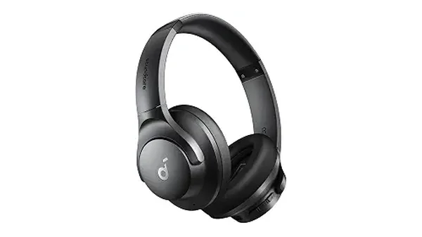 Melhores Fones com Cancelamento de Ruído para Você