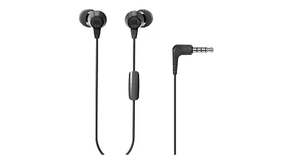 Melhores Fones de Ouvido com Fio: Gamer e Casual em Destaque