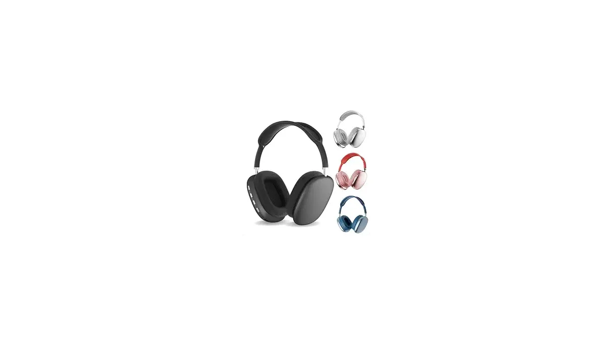 Melhores Fones de Ouvido com Memória Interna para Treinos