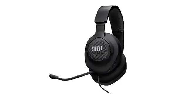 Melhores Fones de Ouvido com Microfone para Você Escolher