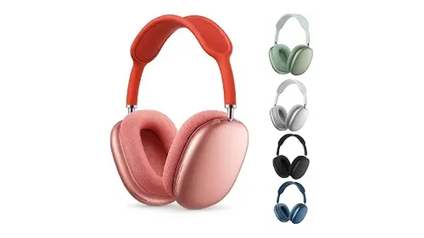 Melhores Fones de Ouvido com Rádio FM para Você
