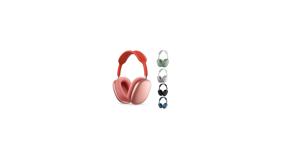 Melhores Fones de Ouvido com Rádio FM para Você