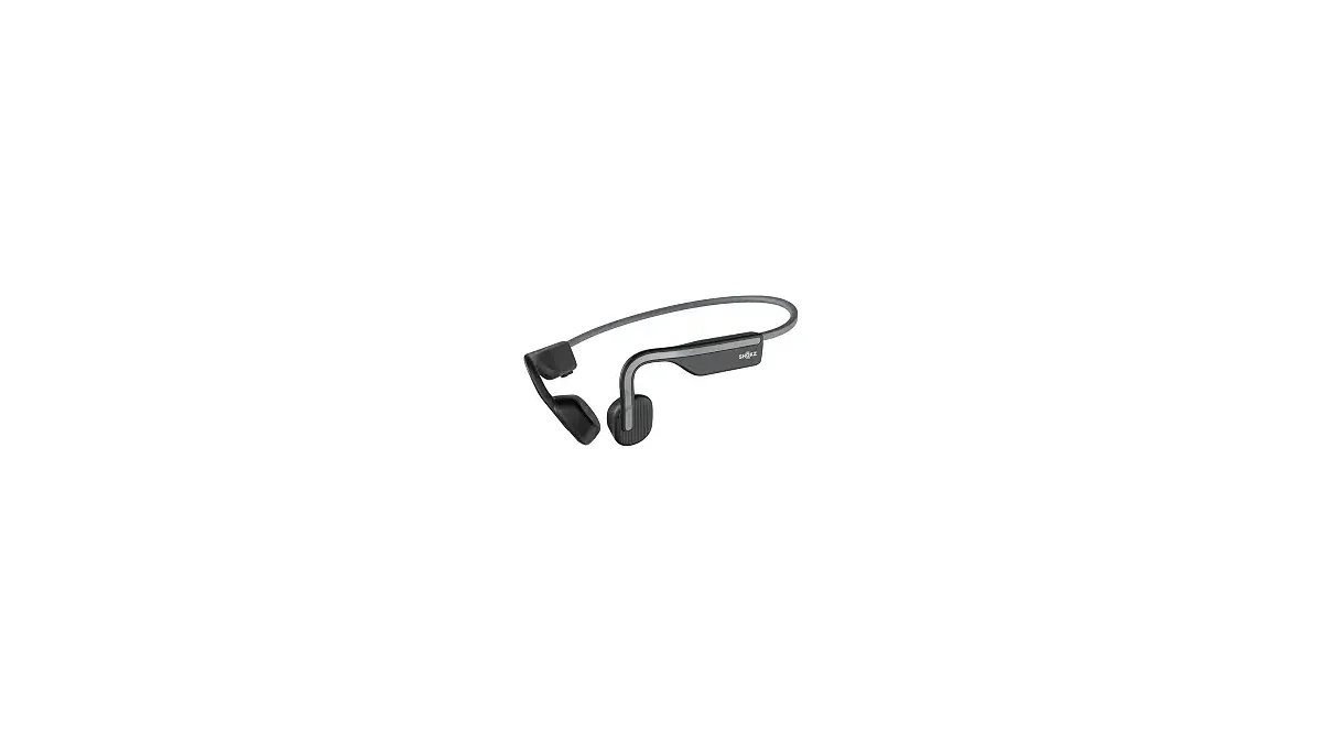Melhores Fones de Ouvido de Condução Óssea para Você