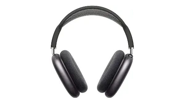 Melhores Fones de Ouvido da Apple: Guia de Escolha Completo