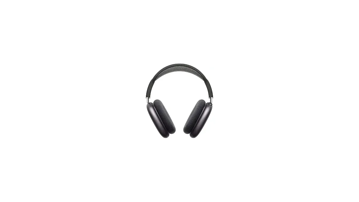 Melhores Fones de Ouvido da Apple: Guia de Escolha Completo