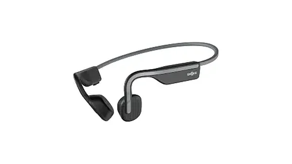 Melhores Fones de Ouvido de Condução Óssea para Atletas