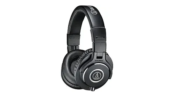 Melhores Fones de Ouvido de Estúdio para Mixagem Ideal