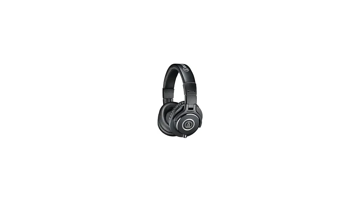 Melhores Fones de Ouvido de Estúdio para Mixagem Ideal
