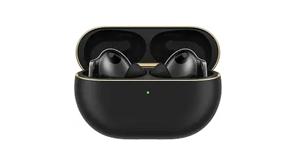 Melhores Fones de Ouvido Huawei para Todos os Orçamentos