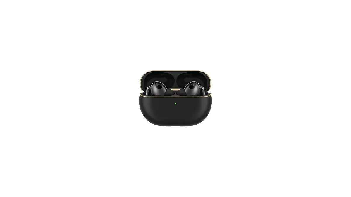 Melhores Fones de Ouvido Huawei para Todos os Orçamentos
