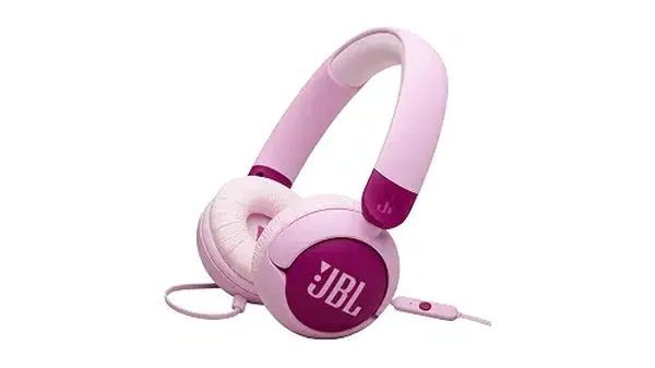 Melhores Fones de Ouvido Infantis para Proteger os Ouvidos
