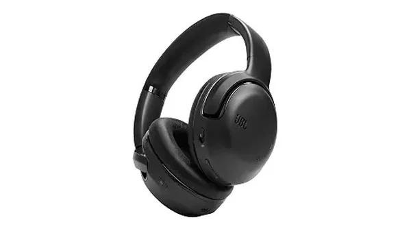 Melhores Fones de Ouvido Over Ear para Você Escolher
