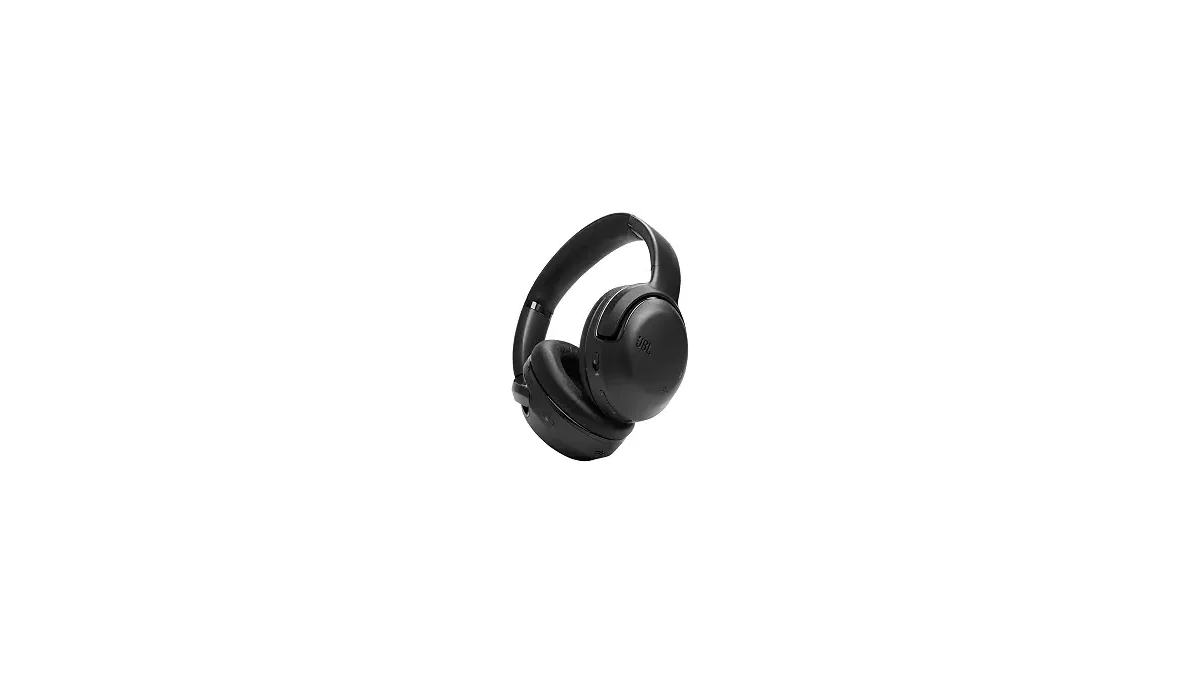 Melhores Fones de Ouvido Over Ear para Você Escolher