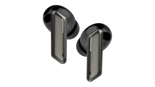 Melhores Fones de Ouvido para Ligações com Áudio Perfeito