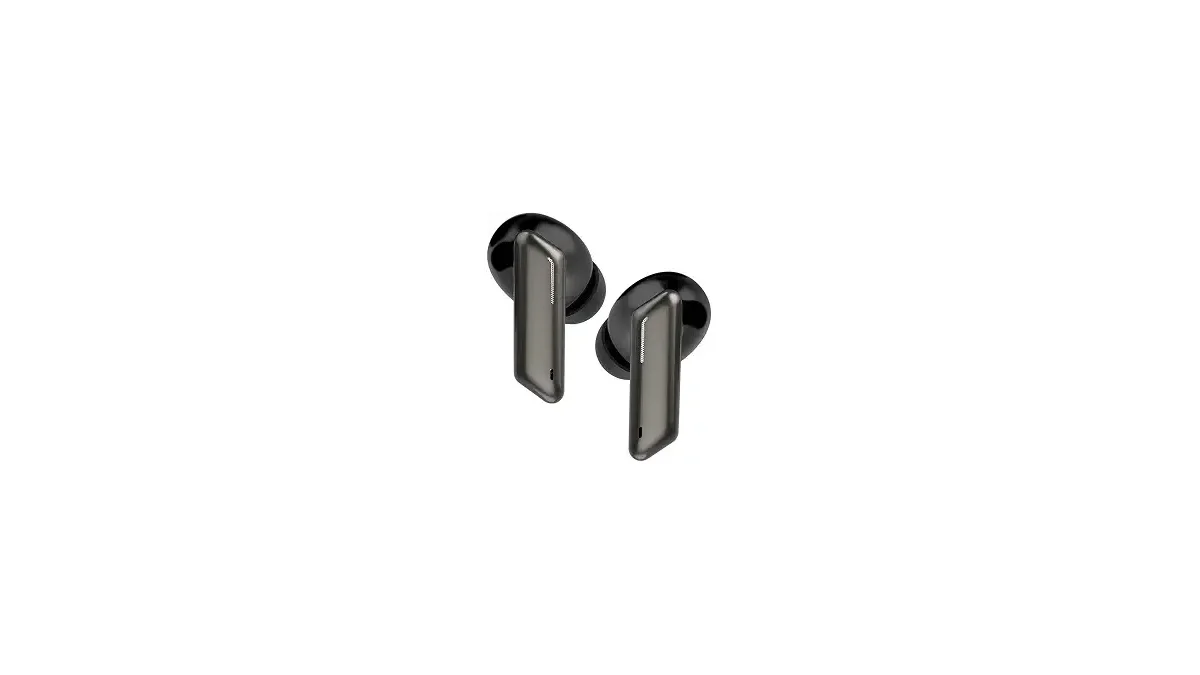 Melhores Fones de Ouvido para Ligações com Áudio Perfeito
