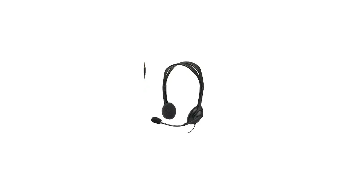Melhores Fones para Cantar no Smule: Descubra as Opções!