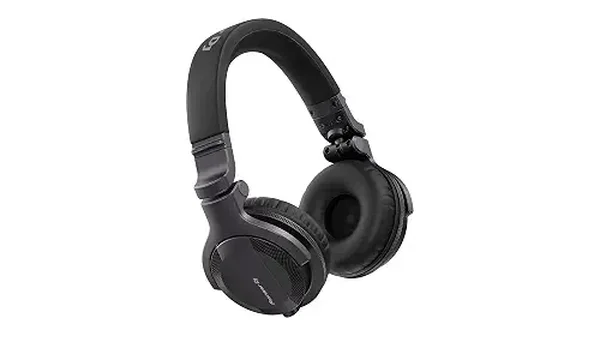Melhores Fones de Ouvido para DJs: Escolha Certa para Você