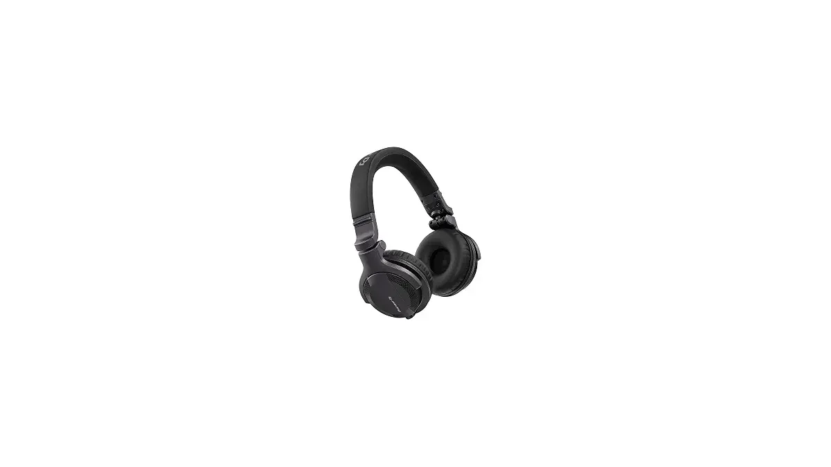 Melhores Fones de Ouvido para DJs: Escolha Certa para Você